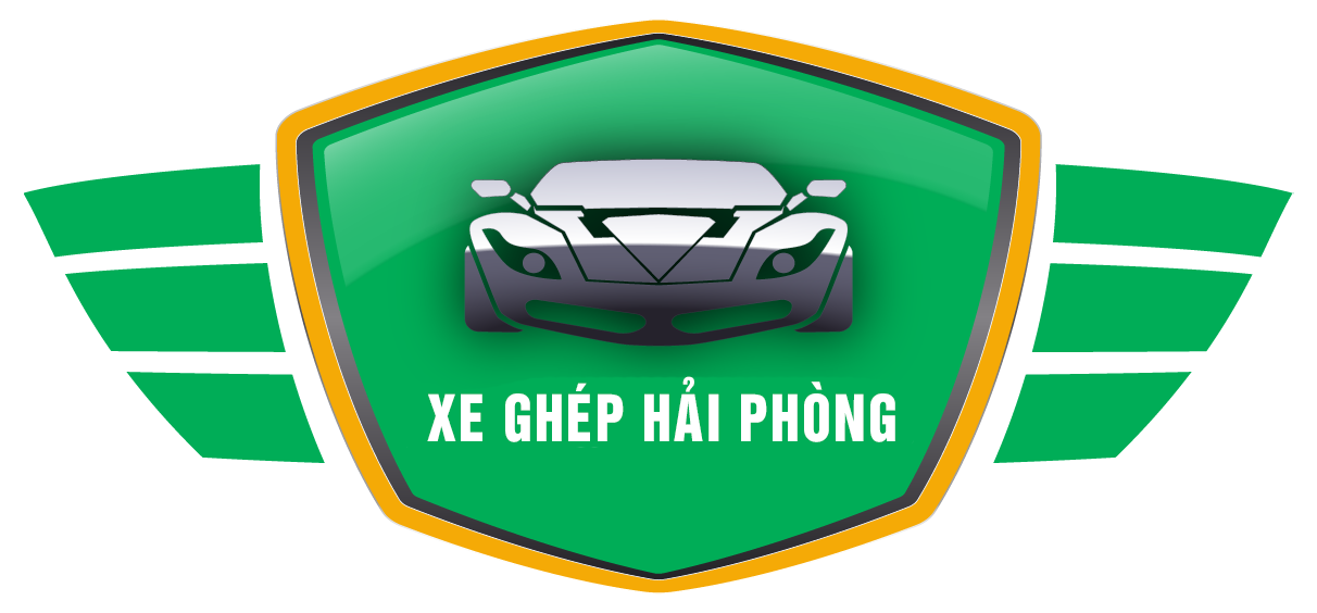 xeghephaiphong24h.com
